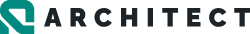 boldlocktech.com Logo