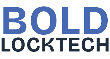 boldlocktech.com Logo